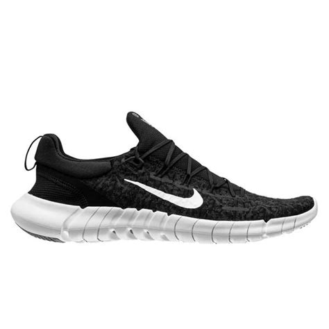 nike free 5.0 v2 herren laufschuhe schwarz grau|nike rn 5.0 preis.